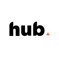Hub Formaturas e Experiências logo - Similar company to Brazas