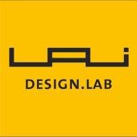 Design Lab UAI logo - Similar company to Facultad De Ingeniería Y Ciencias Uai
