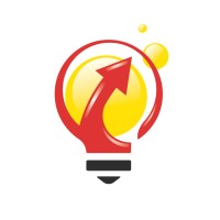 invent and present logo - Similar company to Klmc Marketing
