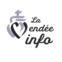 LA VENDÉE INFO logo - Similar company to Rl Assistante