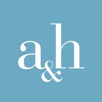 Albertsson Hansen Architecture, Ltd. logo - Similar company to Tea2 Architects