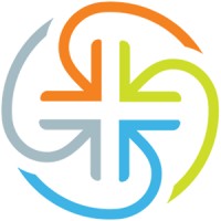 ReleasePoint logo - Similar company to Fint Solutions