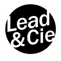 Lead et Cie logo - Similar company to Ladegust.Fr