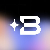 Builders logo - Similar company to Headfwd