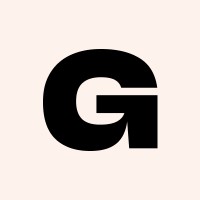 Guinda Studio logo - Similar company to Elastic Heads