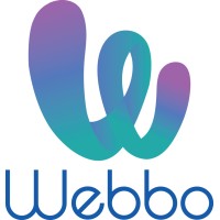 Webbo.eu logo - Similar company to Supporthost