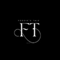Foodies Tale logo - Similar company to Foodies Stuff
