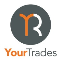 Your Trades Pty ltd logo - Similar company to Onespace Group