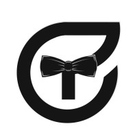 Chaddy Events logo - Similar company to Periani