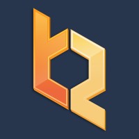 Trini Engineering Solutions F.Z.E. logo - Similar company to Tarco Building Contracting