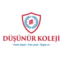 ISPARTA DÜŞÜNÜR KOLEJİ logo - Similar company to Isparta Real Estate Appraisal