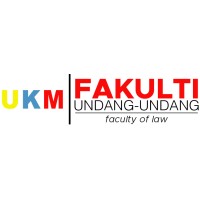 Faculty of Law UKM logo - Similar company to Persatuan Mahasiswa Fakulti Undang-Undang (Perundang) Ukm