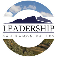 Leadership San Ramon Valley logo - Similar company to Offsite Team