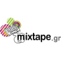 Www.Mixtape.Gr
