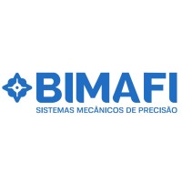 BIMAFI LTDA logo - Similar company to Torretelli