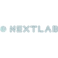 HSA INTERNATIONAL CONSULTING & TRAINING logo - Similar company to Nextlab
