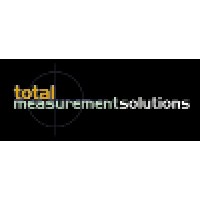 Total Measurement Solutions logo - Similar company to Buying Agent