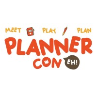 Canada PLANNERCON.eh! logo - Similar company to Dominion Blueline Inc.