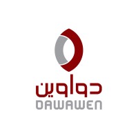 Dawawen Real Estate logo - Similar company to Marsad Real Estate