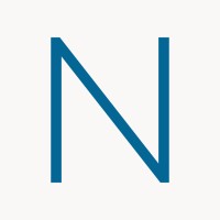 Neura Health logo - Similar company to Flowsigma, Inc.