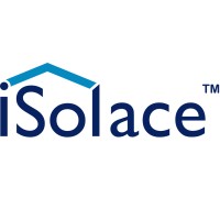 Isolace, Inc.
