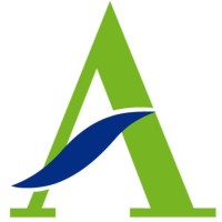 Avrio Solutions LLC logo - Similar company to Verjenir