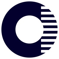 Coreblue logo - Similar company to Goodcore Software