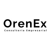 OrenEX logo - Similar company to Orenex Inc.