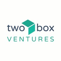 Two Box Ventures