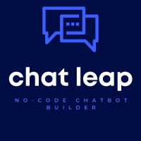Chat Leap