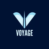 Voyage Lojistik logo - Similar company to Keyline Lojistik Hizmetler Ltd. Şti.