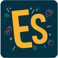 Educatering Solutions logo - Similar company to Afternoon Tea Box