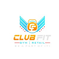 CLUBFIT - GYM | RETAIL logo - Similar company to Sofi Diagnostics