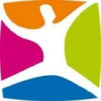 Plateforme Acti+ Lieusaint logo - Similar company to Cap Emploi 77