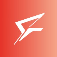 Twinmakers logo - Similar company to Flowzy
