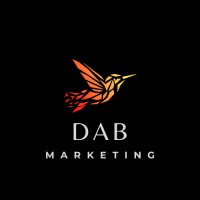 DAB Marketing logo - Similar company to Dab.Creative