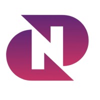NeoPRODZ logo - Similar company to Ecowood