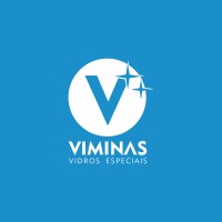 Viminas Vidros Especiais logo - Similar company to Fortlev