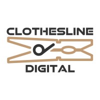 Clothesline Digital