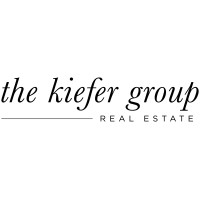 The Kiefer Group logo - Similar company to Sjt Cryptocurrency Lawyer