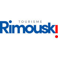 Tourisme Rimouski logo - Similar company to Moisson Rimouski-Neigette