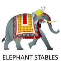 Elephant Stables (Pvt) LTD logo - Similar company to Malay Restaurant