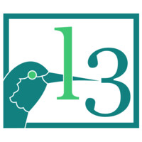 LaTeX Project logo - Similar company to Overleaf