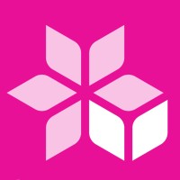 Froute logo - Similar company to Mango Logistics Group