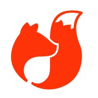 Reynard Solutions, LLC logo - Similar company to Tdmk Digital