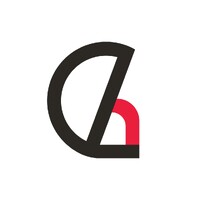 Gooseberry logo - Similar company to Gbm