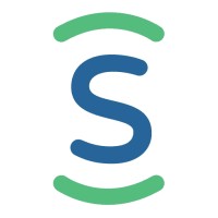 SpringLaw Firm logo - Similar company to Spring Law
