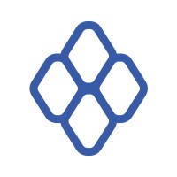 Boli logo - Similar company to Zabava Labs