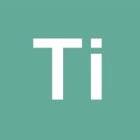 Timberis logo - Similar company to Bomi Physio Gmbh