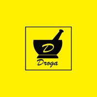 Droga Pharma Rwanda Ltd. logo - Similar company to Universal Perk